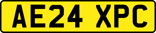 AE24XPC