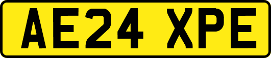 AE24XPE