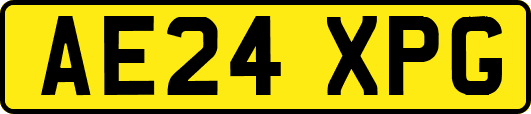 AE24XPG