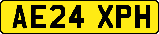 AE24XPH