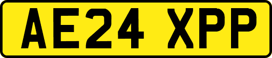AE24XPP