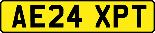 AE24XPT
