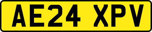 AE24XPV