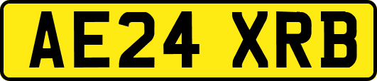 AE24XRB