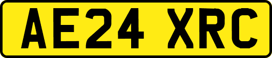 AE24XRC