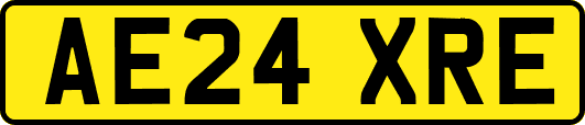 AE24XRE