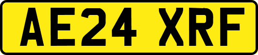 AE24XRF