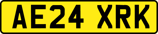 AE24XRK
