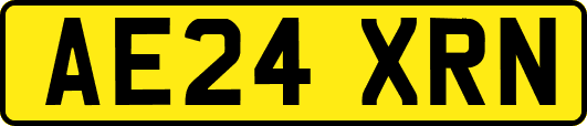AE24XRN