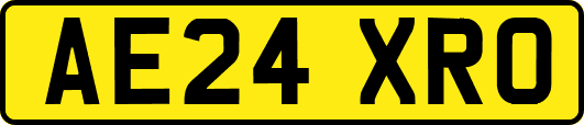 AE24XRO