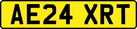 AE24XRT