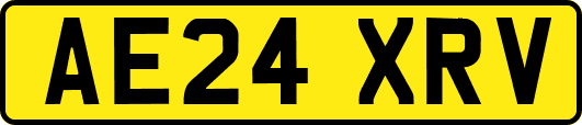 AE24XRV