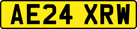 AE24XRW