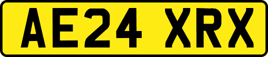 AE24XRX