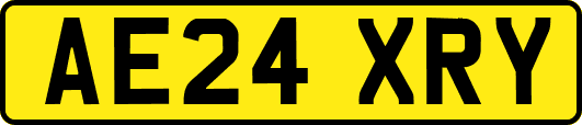 AE24XRY