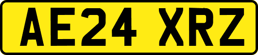 AE24XRZ