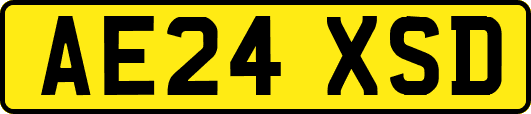 AE24XSD