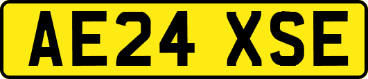 AE24XSE