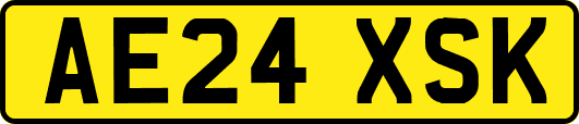 AE24XSK