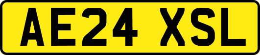 AE24XSL
