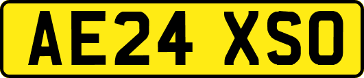 AE24XSO