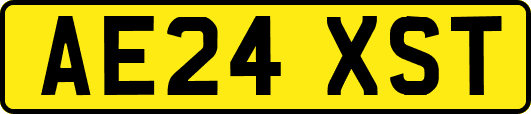 AE24XST