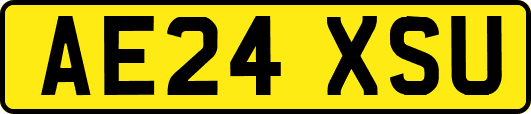 AE24XSU