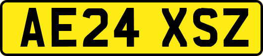 AE24XSZ