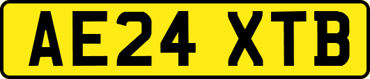 AE24XTB