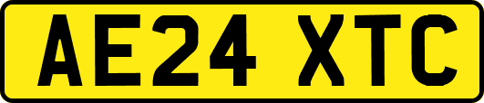 AE24XTC
