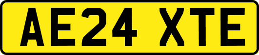 AE24XTE