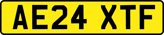 AE24XTF