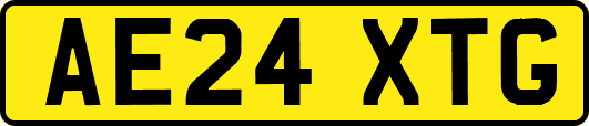 AE24XTG