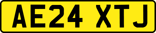 AE24XTJ