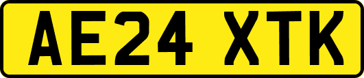 AE24XTK