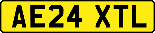 AE24XTL