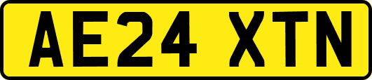 AE24XTN