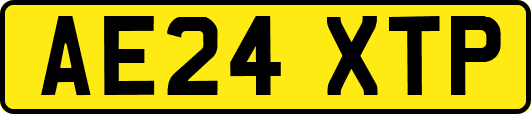 AE24XTP