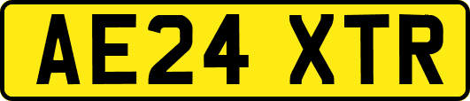 AE24XTR