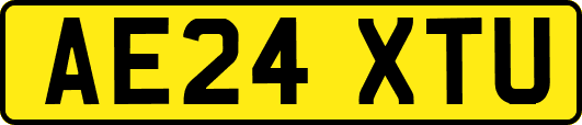 AE24XTU