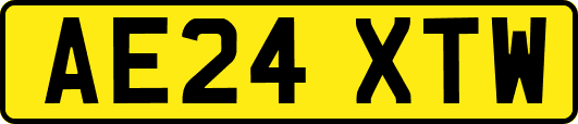AE24XTW