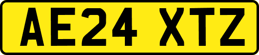 AE24XTZ