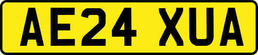 AE24XUA