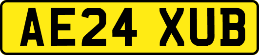 AE24XUB