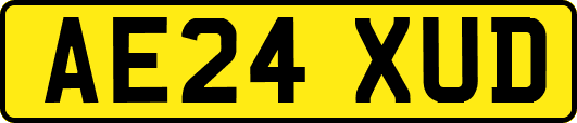 AE24XUD