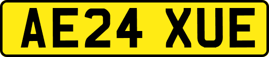 AE24XUE