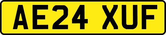AE24XUF