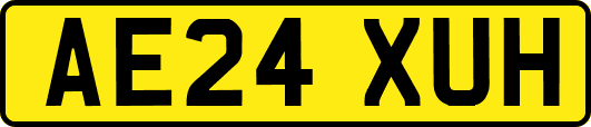AE24XUH