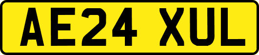 AE24XUL