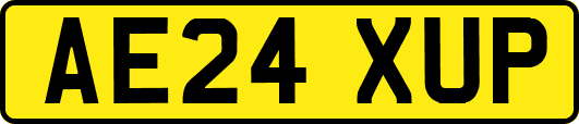 AE24XUP